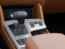 Kia Sportage X-Line AWD 2026