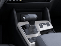 Kia Sportage X-Line AWD 2026