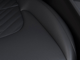 Kia Sportage X-Line AWD 2026