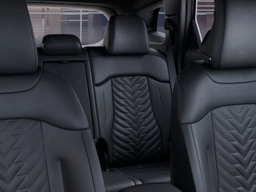 Kia Sportage X-Line AWD 2026