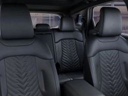 Kia Sportage X-Line AWD 2026