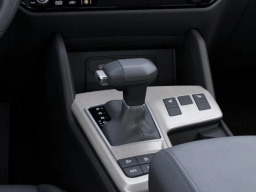 Kia Sportage X-Line AWD 2026