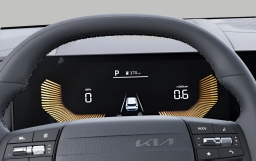 Kia Sportage X-Line AWD 2026