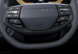 Kia Sportage X-Line AWD 2026