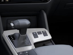 Kia Sportage X-Line AWD 2026