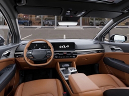 Kia Sportage X-Line AWD 2026