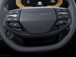 Kia Sportage X-Line AWD 2026