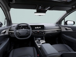 Kia Sportage X-Line AWD 2026