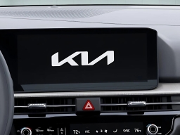 Kia Sportage X-Line AWD 2026