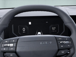 Kia Sportage X-Line AWD 2026