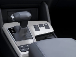 Kia Sportage X-Line AWD 2026