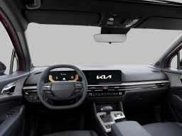 Kia Sportage X-Line AWD 2026