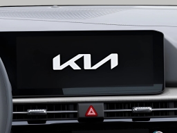 Kia Sportage X-Line AWD 2026