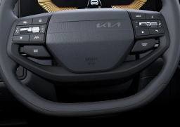 Kia Sportage X-Line AWD 2026