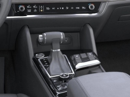 Kia Sportage X-Line AWD 2025