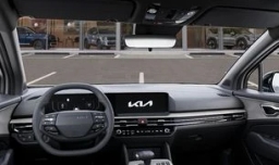 Kia Sportage X-Line AWD 2026