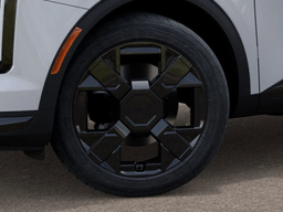 Kia Sportage X-Line AWD 2026