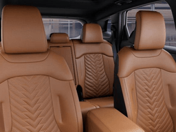 Kia Sportage X-Line AWD 2026