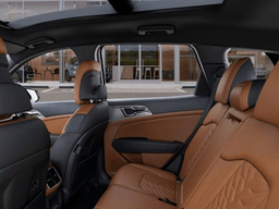 Kia Sportage X-Line AWD 2026