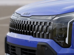 Kia Sportage X-Line AWD 2026