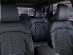 Kia Sportage X-Line AWD 2026