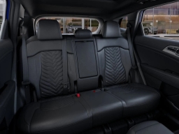 Kia Sportage X-Line AWD 2026