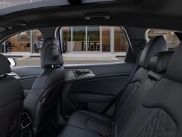 Kia Sportage X-Line AWD 2026