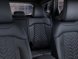 Kia Sportage X-Line AWD 2026