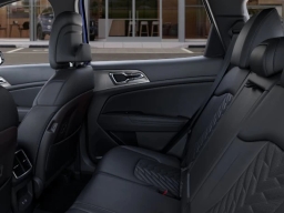 Kia Sportage X-Line AWD 2026