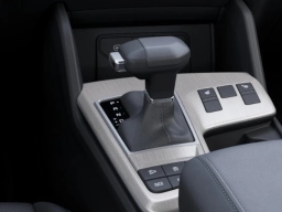 Kia Sportage X-Line AWD 2026