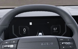 Kia Sportage X-Line AWD 2026