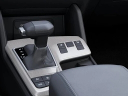 Kia Sportage X-Line AWD 2026