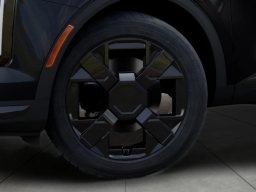 Kia Sportage X-Line AWD 2026