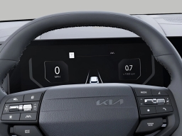 Kia Sportage X-Line AWD 2026