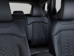 Kia Sportage X-Line AWD 2026