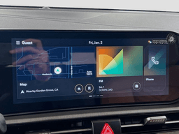 Kia Sportage X-Line AWD 2026