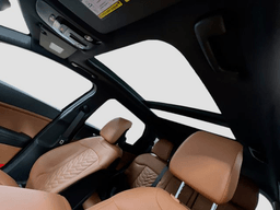 Kia Sportage X-Line AWD 2026