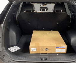 Kia Sportage X-Line AWD 2026