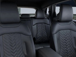 Kia Sportage X-Line AWD 2026