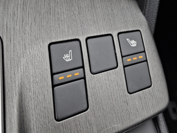 Kia Sportage X-Line AWD 2026