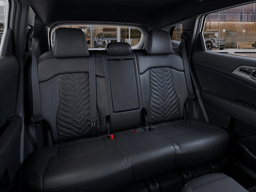 Kia Sportage X-Line AWD 2026