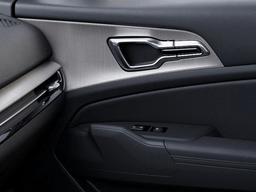 Kia Sportage X-Line AWD 2026