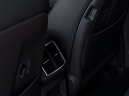 Kia Sportage X-Line AWD 2026