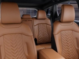 Kia Sportage X-Line AWD 2026