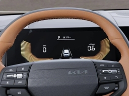 Kia Sportage X-Line AWD 2026