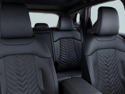 Kia Sportage X-Line AWD 2026