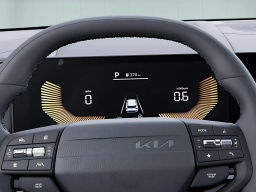 Kia Sportage X-Line AWD 2026