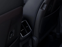 Kia Sportage X-Line AWD 2026