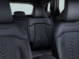 Kia Sportage X-Line AWD 2026