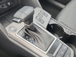 Kia Sportage X-Line AWD 2026